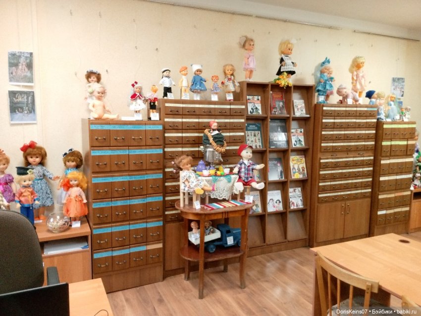 Молчаливые свидетели эпох