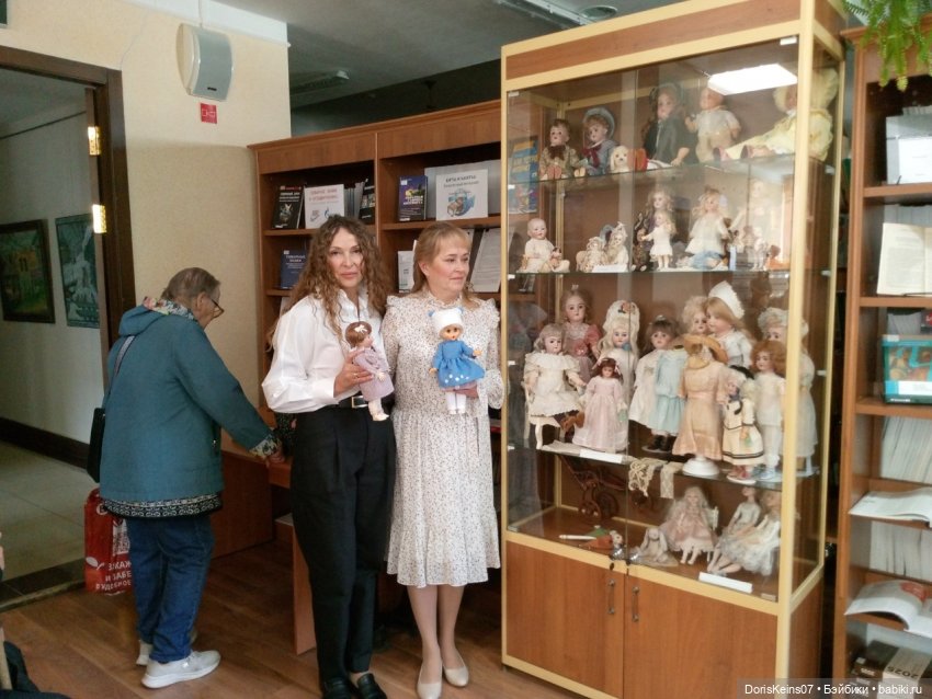 Молчаливые свидетели эпох