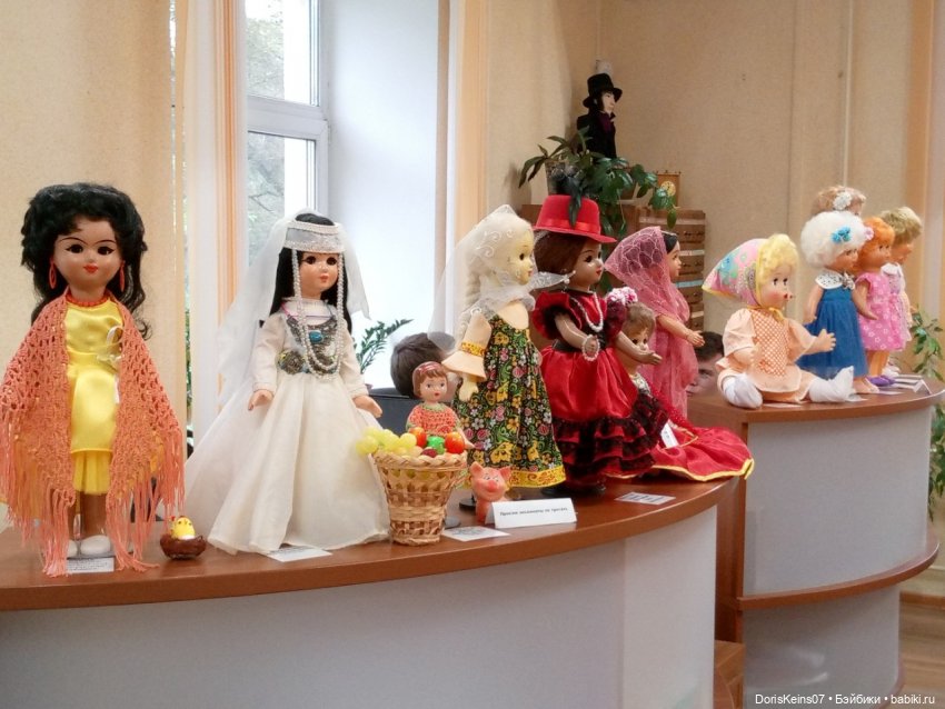 Молчаливые свидетели эпох (фото 10)