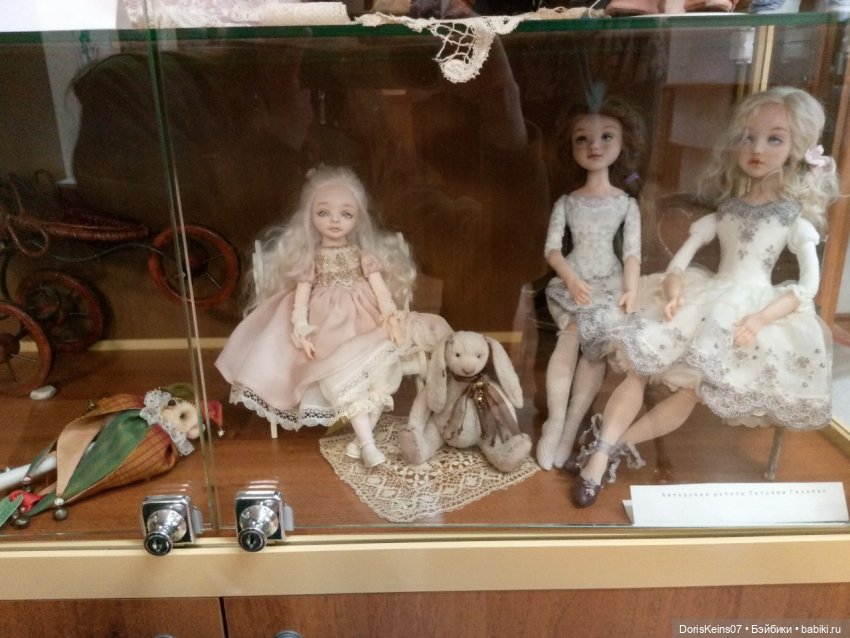 Молчаливые свидетели эпох (фото 7)