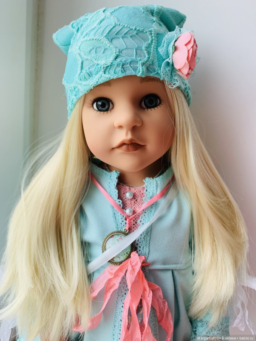 Фотосессия девочек Gotz. Обновочки | Бэйбики Фотосессия девочек Gotz. Обновочки