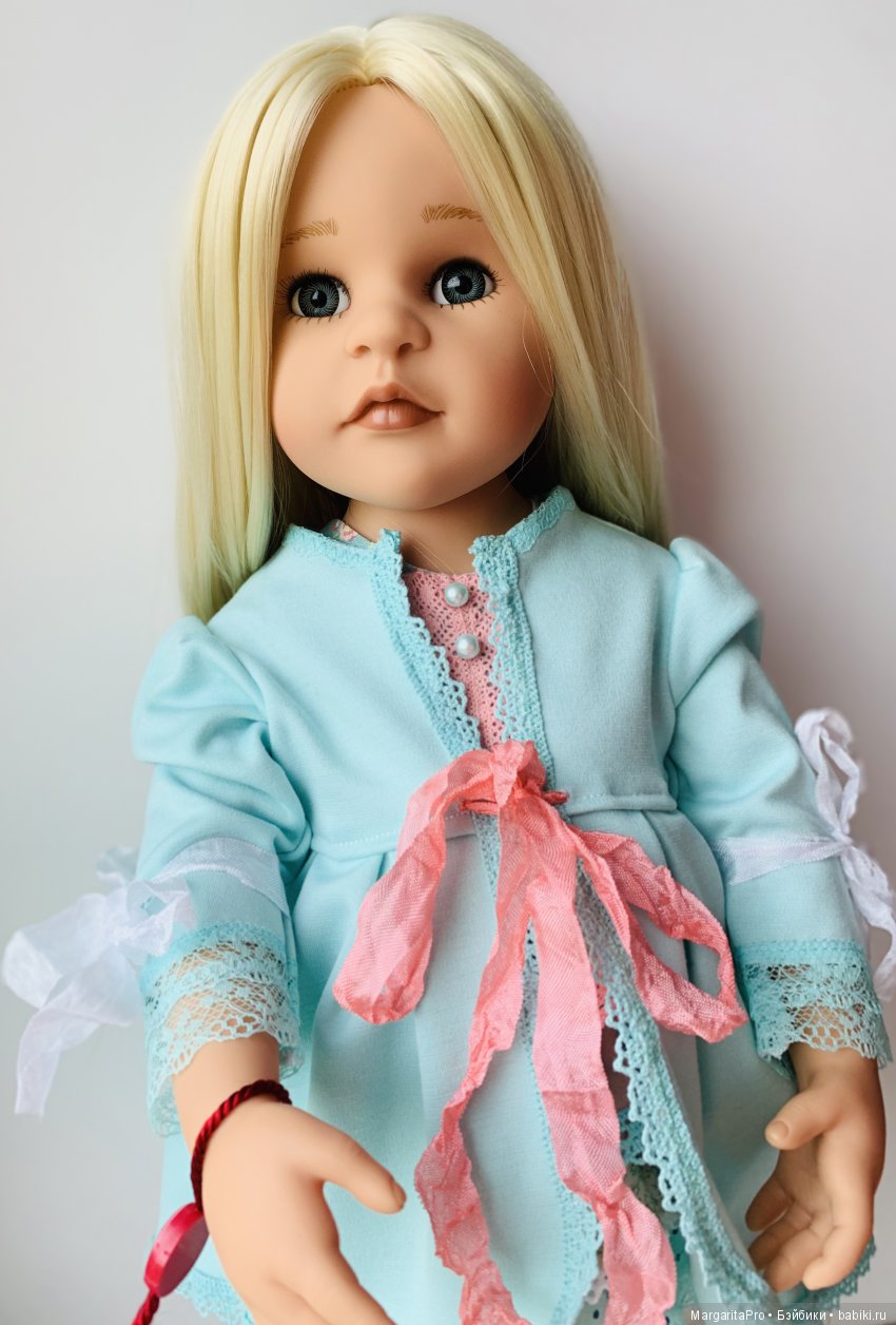 Фотосессия девочек Gotz. Обновочки | Бэйбики Фотосессия девочек Gotz. Обновочки