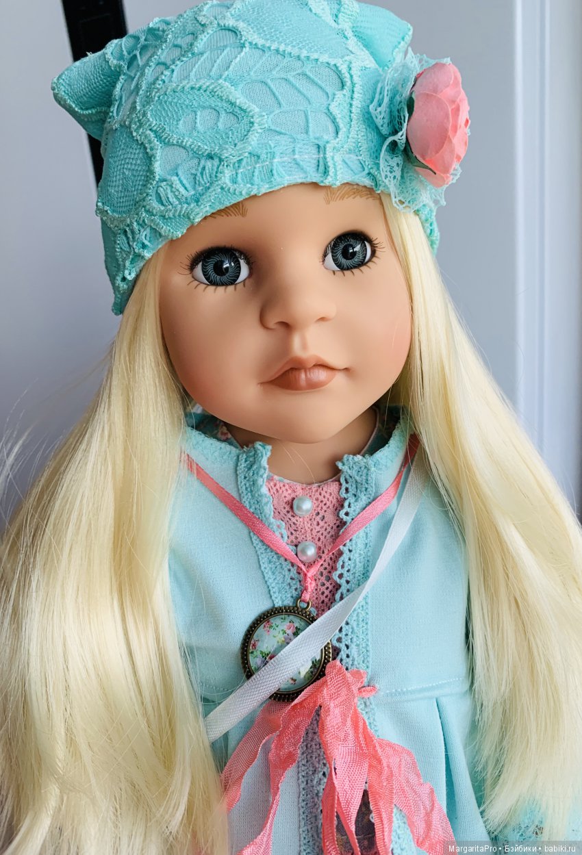 Фотосессия девочек Gotz. Обновочки | Бэйбики Фотосессия девочек Gotz. Обновочки