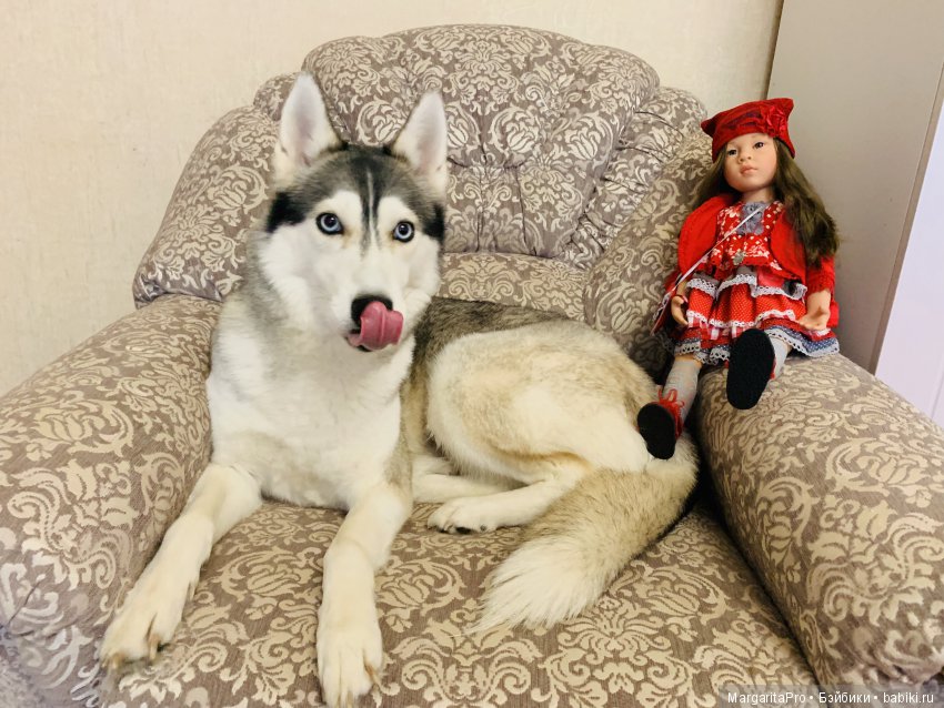 Фотосессия девочек Gotz. Обновочки | Бэйбики Фотосессия девочек Gotz. Обновочки