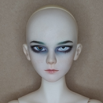 Продам Souldoll Kids Shaun (white skin)