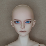 Продам Souldoll Kids Shaun (normal skin)