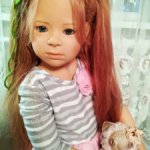 Максимилла  от Heidi Plusczok