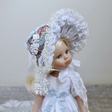 Черное или белое