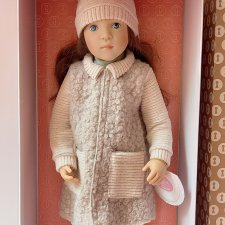 Финуш Виктория