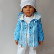 Комплекты для прогулок