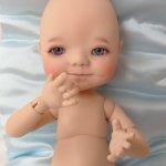 Элла медовушка