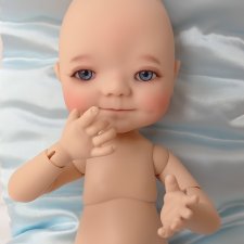 Элла медовушка