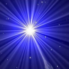 Женька ждет