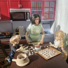 Постконкурсное