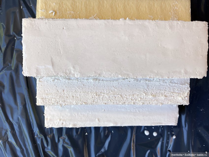 МК от Лизы. Миссис Бэйбики-2020 (фото 8)