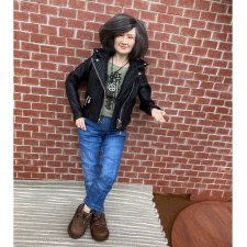 Вспоминая конкурс