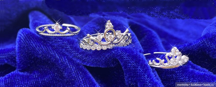 Конкурс - Мисс Барби 2021. Открыт прием заявок | Бэйбики Конкурс - Мисс Барби 2021. Открыт прием заявок (фото 2)