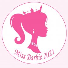 Конкурс - Мисс Барби 2021. Последний день голосования