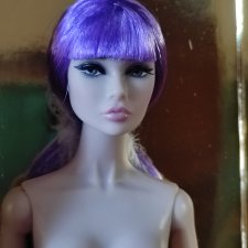 Fashion doll - Poppy Parker Darling купить в Шопике | Санкт