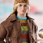 Аксессуары и обувь Auden Mr Brightside Integrity