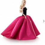 Платье Агнес Gardenia Integrity