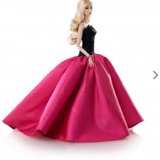 Платье Агнес Gardenia Integrity