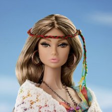 Аутфит Poppy Parker Integrity