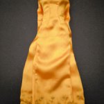 Платье Поппи Irresistible in India