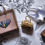 Аксессуары Integrity