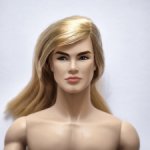 Оден Auden Adler Tulabelle Integrity