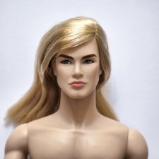 Оден Auden Adler Tulabelle Integrity