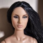 Rayna Defiant нюд