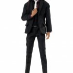 Аутфит Nine Petworks Gangster