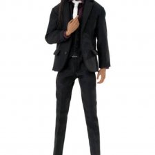 Аутфит Nine Petworks Gangster