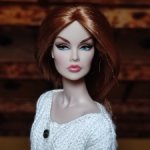 Violane My love Integrity нюд