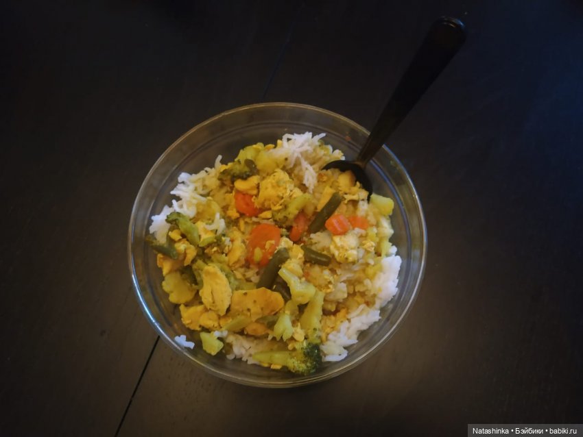 Fashion Dolls 34 — Куклы Звезды подиума (Angel Collection): шарнирные (фото 6)