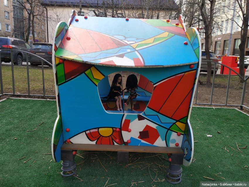 Fashion Dolls 34 — Куклы Звезды подиума (Angel Collection): шарнирные