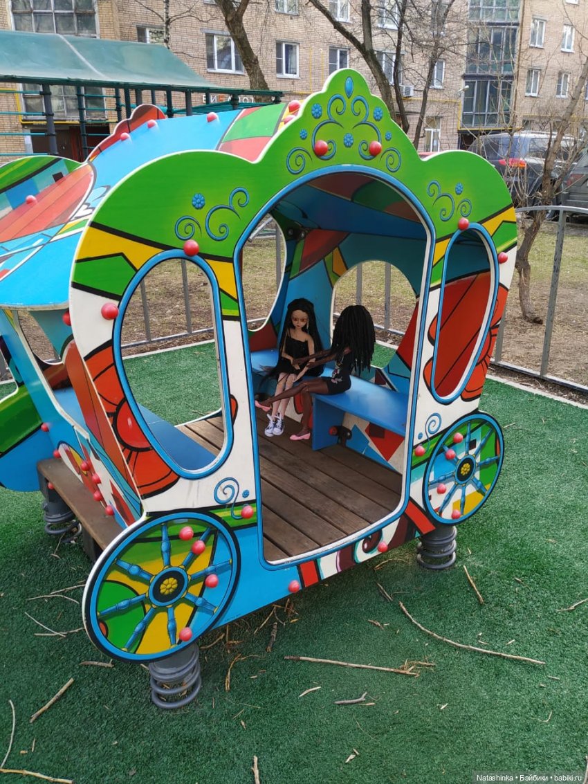 Fashion Dolls 34 — Куклы Звезды подиума (Angel Collection): шарнирные (фото 7)