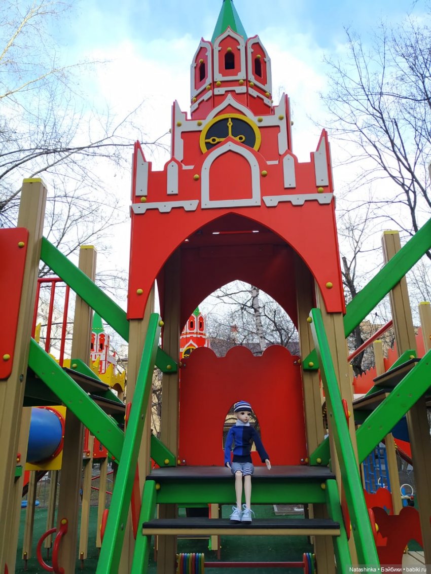 Fashion dolls 35 — Куклы Звезды подиума (Angel Collection): шарнирные (фото 5)