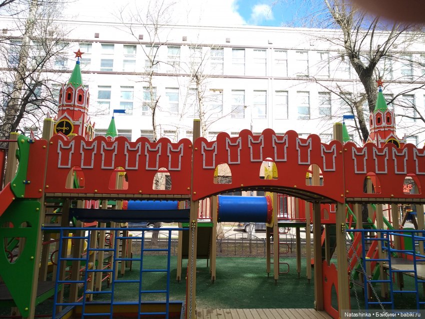 Fashion dolls 35 — Куклы Звезды подиума (Angel Collection): шарнирные (фото 3)