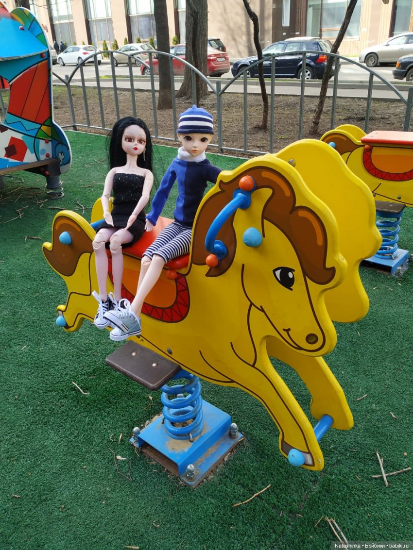 Fashion dolls 35 — Куклы Звезды подиума (Angel Collection): шарнирные (фото 9)