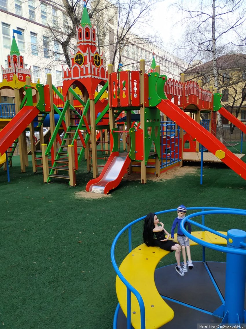 Fashion dolls 35 — Куклы Звезды подиума (Angel Collection): шарнирные (фото 6)