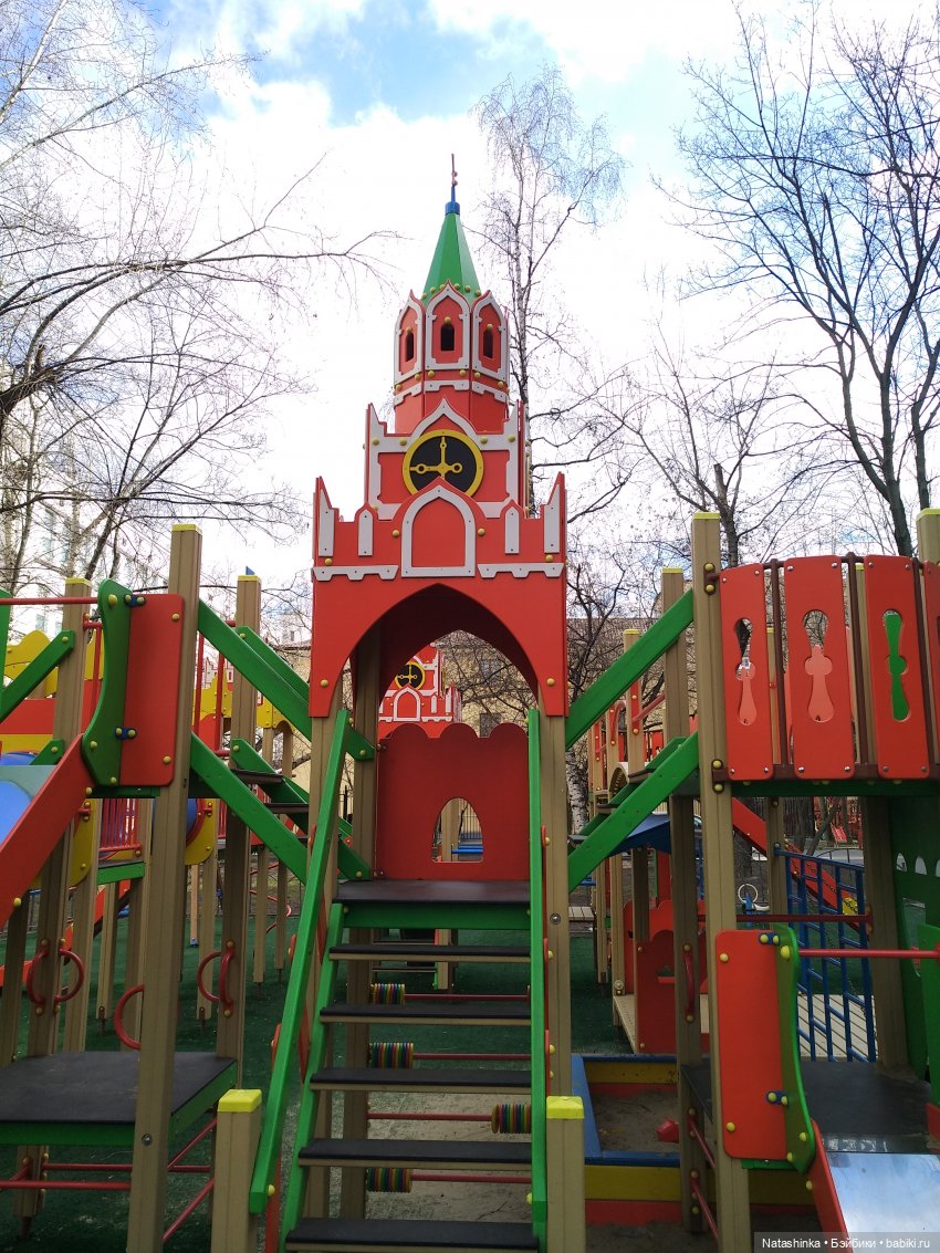 Fashion dolls 35 — Куклы Звезды подиума (Angel Collection): шарнирные (фото 4)