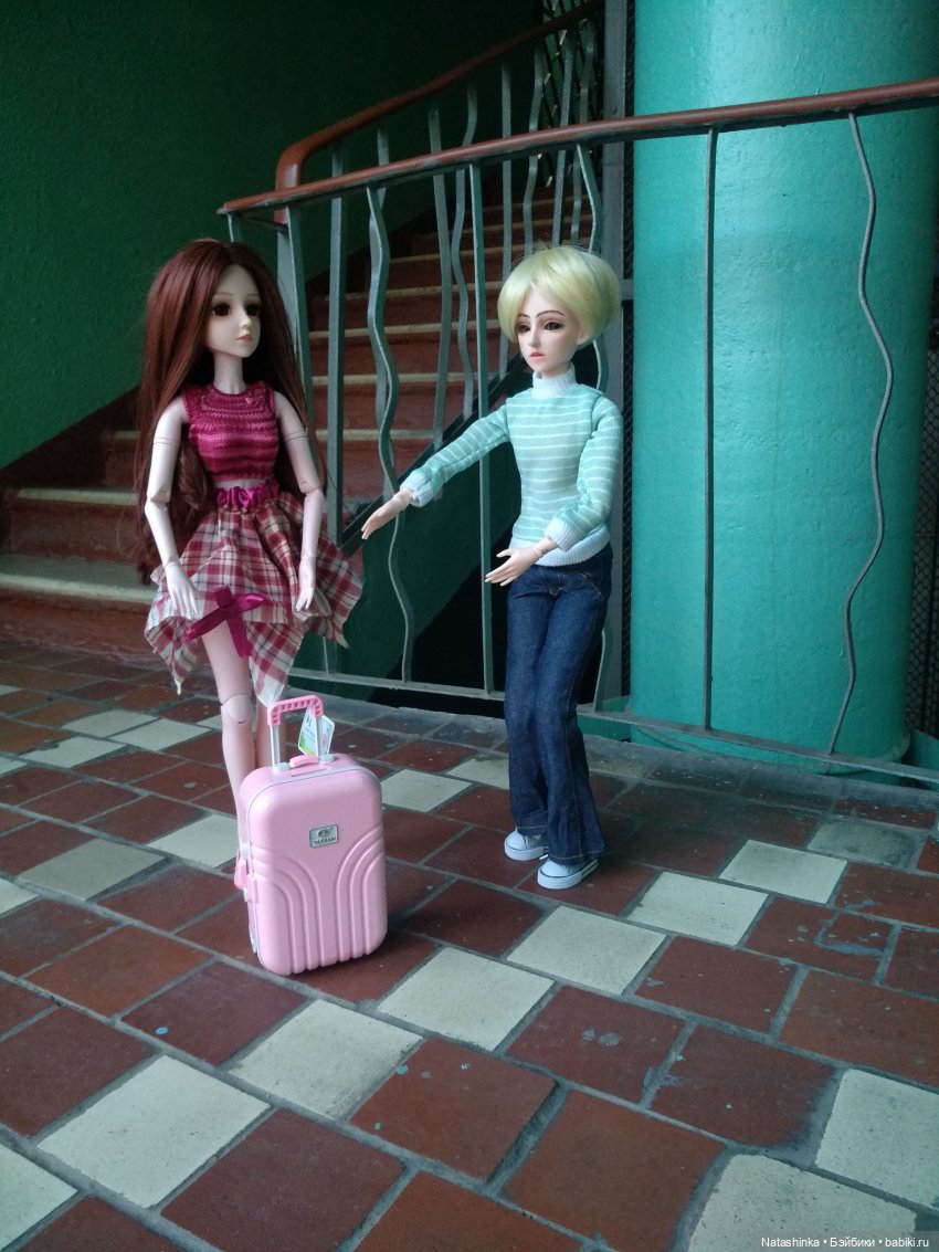 Fashion Dolls 38 | Бэйбики Fashion Dolls 38 — Куклы Звезды подиума (Angel Collection): шарнирные