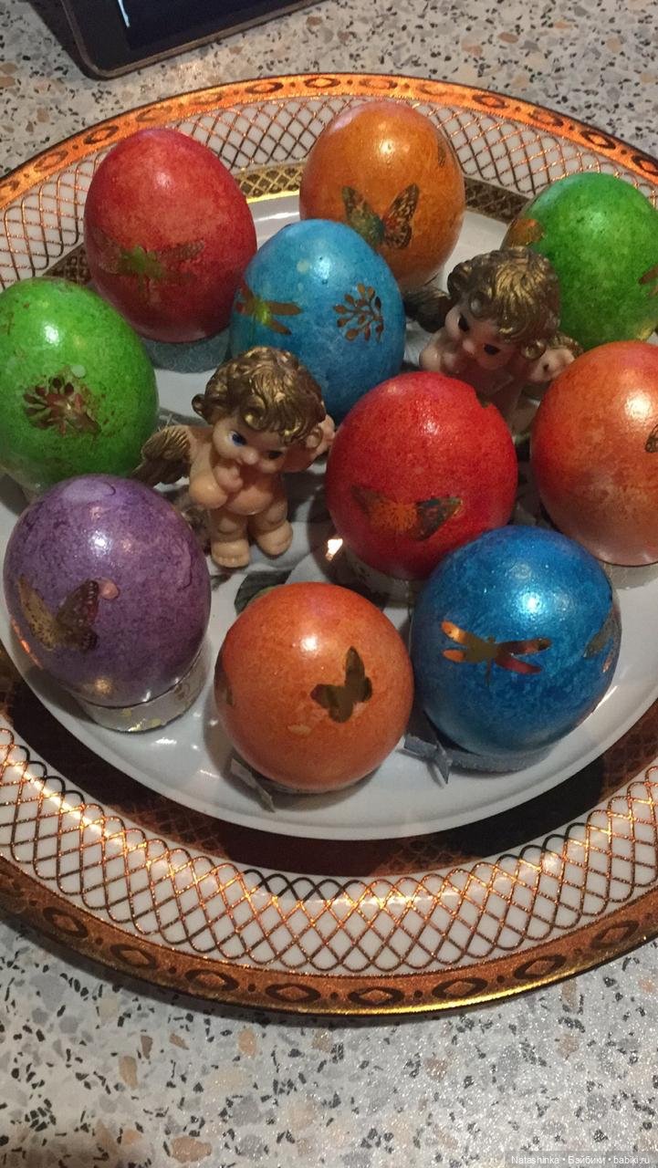 Fashion Dolls 43 — Куклы Звезды подиума (Angel Collection): шарнирные (фото 7)