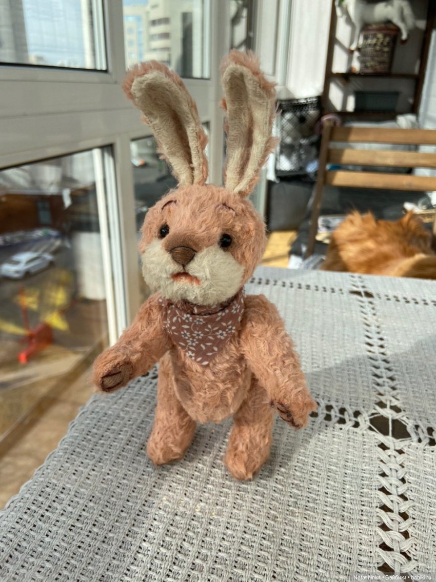 Fashion Dolls 43 — Куклы Звезды подиума (Angel Collection): шарнирные (фото 4)