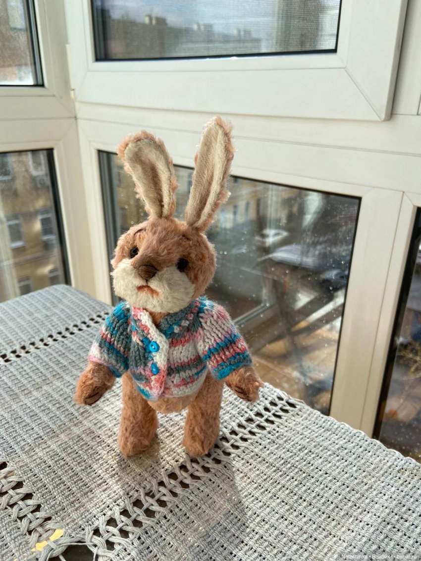 Fashion Dolls 43 — Куклы Звезды подиума (Angel Collection): шарнирные