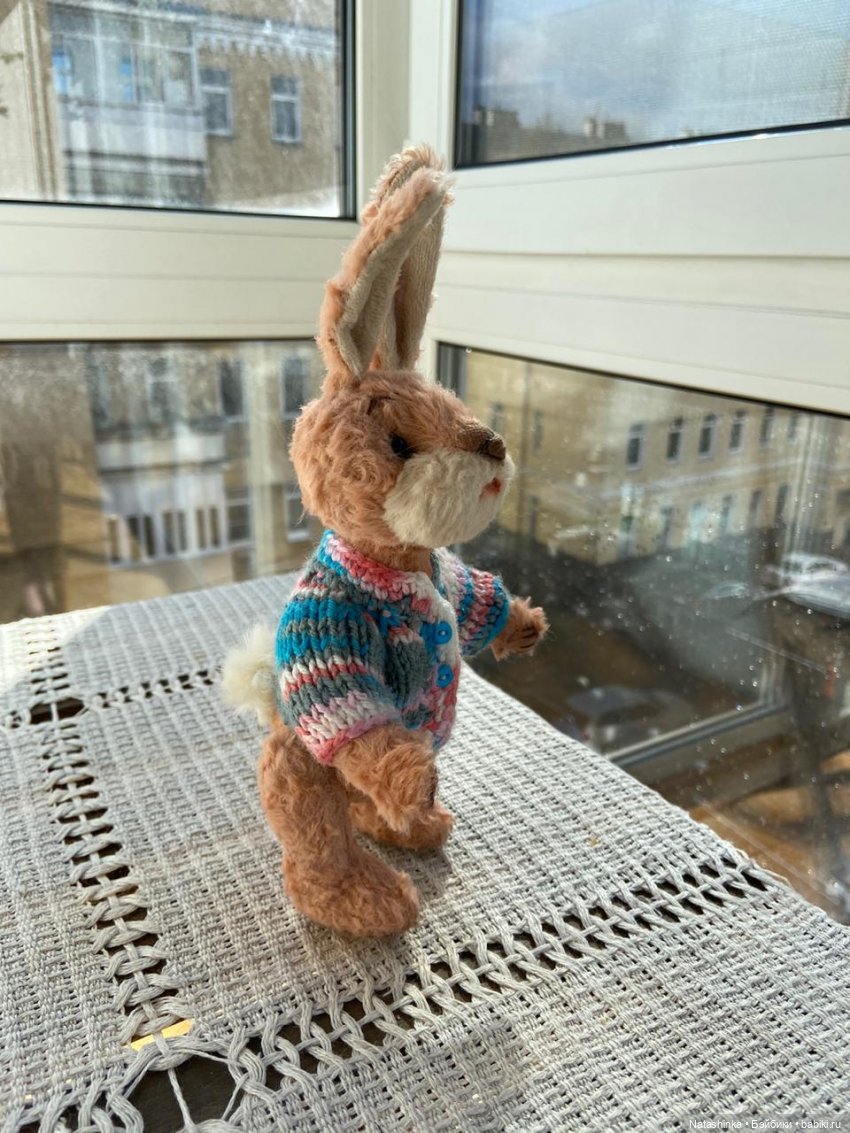 Fashion Dolls 43 — Куклы Звезды подиума (Angel Collection): шарнирные (фото 2)