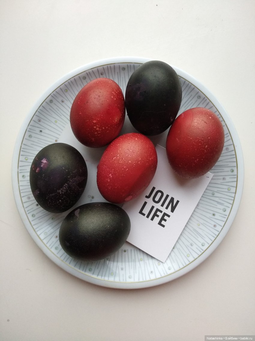 Fashion Dolls 44 — Куклы Звезды подиума (Angel Collection): шарнирные