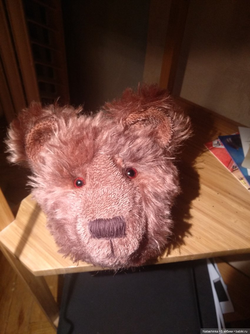 Fashion Dolls 44 — Куклы Звезды подиума (Angel Collection): шарнирные